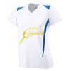 Ladies Jersey Thumbnail