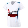 Ladies Jersey Thumbnail