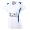 Ladies Jersey Thumbnail