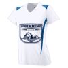 Ladies Jersey Thumbnail
