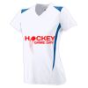 Ladies Jersey Thumbnail
