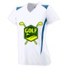 Ladies Jersey Thumbnail