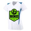 Ladies Jersey Thumbnail
