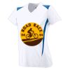 Ladies Jersey Thumbnail