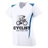 Ladies Jersey Thumbnail