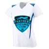 Ladies Jersey Thumbnail