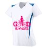 Ladies Jersey Thumbnail