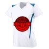 Ladies Jersey Thumbnail