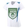 Ladies Jersey Thumbnail