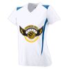 Ladies Jersey Thumbnail