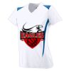 Ladies Jersey Thumbnail