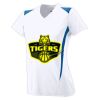 Ladies Jersey Thumbnail
