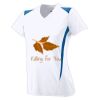 Ladies Jersey Thumbnail