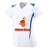 Ladies Jersey Thumbnail