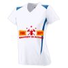 Ladies Jersey Thumbnail