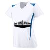 Ladies Jersey Thumbnail