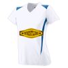 Ladies Jersey Thumbnail