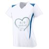 Ladies Jersey Thumbnail