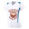 Ladies Jersey Thumbnail