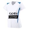 Ladies Jersey Thumbnail