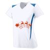 Ladies Jersey Thumbnail