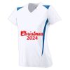 Ladies Jersey Thumbnail