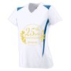 Ladies Jersey Thumbnail