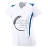 Ladies Jersey Thumbnail