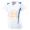 Ladies Jersey Thumbnail