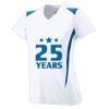 Ladies Jersey Thumbnail