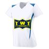 Ladies Jersey Thumbnail