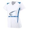 Ladies Jersey Thumbnail
