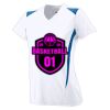 Ladies Jersey Thumbnail