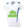 Ladies Jersey Thumbnail
