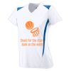 Ladies Jersey Thumbnail