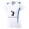 Ladies Jersey Thumbnail