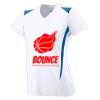 Ladies Jersey Thumbnail