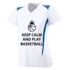 Ladies Jersey Thumbnail