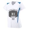 Ladies Jersey Thumbnail