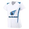 Ladies Jersey Thumbnail