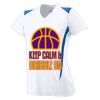 Ladies Jersey Thumbnail