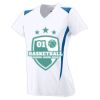 Ladies Jersey Thumbnail