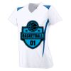 Ladies Jersey Thumbnail