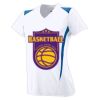 Ladies Jersey Thumbnail