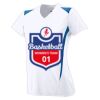 Ladies Jersey Thumbnail