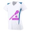Ladies Jersey Thumbnail