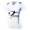 Ladies Jersey Thumbnail