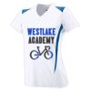 Ladies Jersey Thumbnail