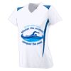 Ladies Jersey Thumbnail