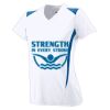 Ladies Jersey Thumbnail